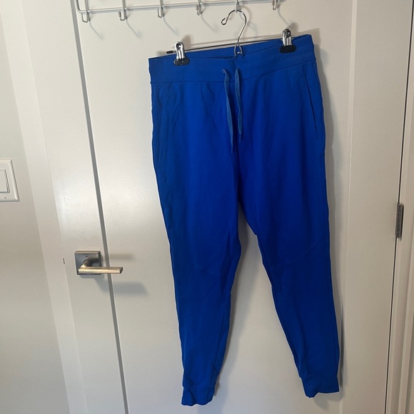 Buffbunny Jasmine Jogger - Picture 5 of 7